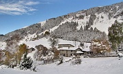 ZUC DI VALBONA - FOTOGALLERY